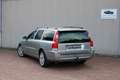 Volvo V70 2.5T AUTOMAAT YOUNGTIMER incl. 21% BTW Grau - thumbnail 15