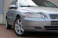 Volvo V70 2.5T AUTOMAAT YOUNGTIMER incl. 21% BTW Grau - thumbnail 10