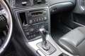 Volvo V70 2.5T AUTOMAAT YOUNGTIMER incl. 21% BTW Grau - thumbnail 31