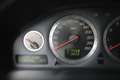 Volvo V70 2.5T AUTOMAAT YOUNGTIMER incl. 21% BTW Grau - thumbnail 30