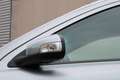 Volvo V70 2.5T AUTOMAAT YOUNGTIMER incl. 21% BTW Grau - thumbnail 20