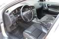 Volvo V70 2.5T AUTOMAAT YOUNGTIMER incl. 21% BTW Grau - thumbnail 21