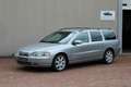 Volvo V70 2.5T AUTOMAAT YOUNGTIMER incl. 21% BTW Grau - thumbnail 4