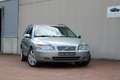Volvo V70 2.5T AUTOMAAT YOUNGTIMER incl. 21% BTW Grau - thumbnail 6