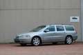 Volvo V70 2.5T AUTOMAAT YOUNGTIMER incl. 21% BTW Grau - thumbnail 3