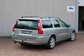 Volvo V70 2.5T AUTOMAAT YOUNGTIMER incl. 21% BTW Grau - thumbnail 11