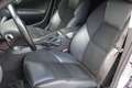 Volvo V70 2.5T AUTOMAAT YOUNGTIMER incl. 21% BTW Grau - thumbnail 23