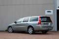 Volvo V70 2.5T AUTOMAAT YOUNGTIMER incl. 21% BTW Grau - thumbnail 17