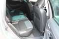 Volvo V70 2.5T AUTOMAAT YOUNGTIMER incl. 21% BTW Grau - thumbnail 26