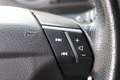 Volvo V70 2.5T AUTOMAAT YOUNGTIMER incl. 21% BTW Grau - thumbnail 33