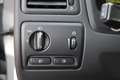 Volvo V70 2.5T AUTOMAAT YOUNGTIMER incl. 21% BTW Grau - thumbnail 29