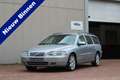 Volvo V70 2.5T AUTOMAAT YOUNGTIMER incl. 21% BTW Grau - thumbnail 1