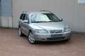 Volvo V70 2.5T AUTOMAAT YOUNGTIMER incl. 21% BTW Grau - thumbnail 7