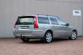 Volvo V70 2.5T AUTOMAAT YOUNGTIMER incl. 21% BTW Grau - thumbnail 12