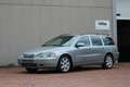 Volvo V70 2.5T AUTOMAAT YOUNGTIMER incl. 21% BTW Grau - thumbnail 2