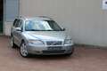 Volvo V70 2.5T AUTOMAAT YOUNGTIMER incl. 21% BTW Grau - thumbnail 5