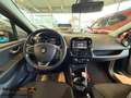 Renault Clio IV Grandtour Cool & Sound #2 Gris - thumbnail 11