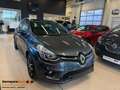 Renault Clio IV Grandtour Cool & Sound #2 Gris - thumbnail 3