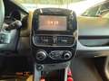 Renault Clio IV Grandtour Cool & Sound #2 Gris - thumbnail 12