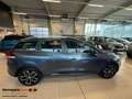 Renault Clio IV Grandtour Cool & Sound #2 Gris - thumbnail 6