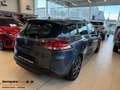 Renault Clio IV Grandtour Cool & Sound #2 Gris - thumbnail 2