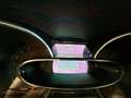 Renault Clio IV Grandtour Cool & Sound #2 Gris - thumbnail 15