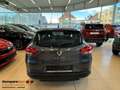 Renault Clio IV Grandtour Cool & Sound #2 Gris - thumbnail 7