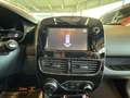 Renault Clio IV Grandtour Cool & Sound #2 Gris - thumbnail 13