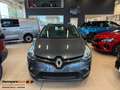 Renault Clio IV Grandtour Cool & Sound #2 Gris - thumbnail 8