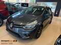 Renault Clio IV Grandtour Cool & Sound #2 Gris - thumbnail 1