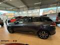Renault Clio IV Grandtour Cool & Sound #2 Gris - thumbnail 5