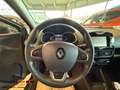 Renault Clio IV Grandtour Cool & Sound #2 Gris - thumbnail 14