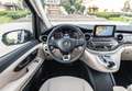 Mercedes-Benz V 250d Largo Avantgarde - thumbnail 19