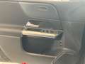 Mercedes-Benz B 180 Progressive+AHK+MBUX+Navi-Prem+LED+Kam+PDC Schwarz - thumbnail 15