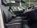 Kia Sorento GT-Line 4WD Automatik, Garantie 08.2026 Weiß - thumbnail 7