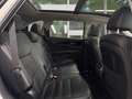 Kia Sorento GT-Line 4WD Automatik, Garantie 08.2026 Weiß - thumbnail 8