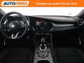 Alfa Romeo Giulia 2.2 JTDM Sprint Negro - thumbnail 13