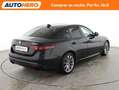 Alfa Romeo Giulia 2.2 JTDM Sprint Negro - thumbnail 6