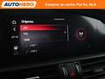 Alfa Romeo Giulia 2.2 JTDM Sprint Negro - thumbnail 23