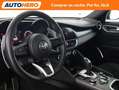 Alfa Romeo Giulia 2.2 JTDM Sprint Negro - thumbnail 12