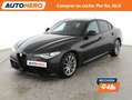 Alfa Romeo Giulia 2.2 JTDM Sprint Negro - thumbnail 1