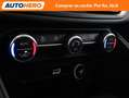Alfa Romeo Giulia 2.2 JTDM Sprint Negro - thumbnail 26