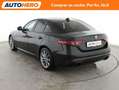 Alfa Romeo Giulia 2.2 JTDM Sprint Negro - thumbnail 4