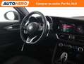 Alfa Romeo Giulia 2.2 JTDM Sprint Negro - thumbnail 14