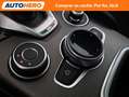 Alfa Romeo Giulia 2.2 JTDM Sprint Negro - thumbnail 29