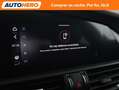 Alfa Romeo Giulia 2.2 JTDM Sprint Negro - thumbnail 24