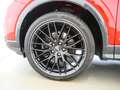 Audi Q2 quattro 2.0 TDI S tro. LED NAVI+ HEAD-UP virt. Coc Rood - thumbnail 14