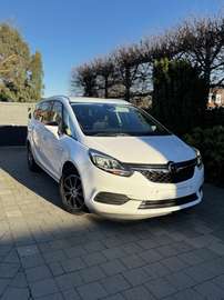 1.6 CDTi ECOTEC Comfort Start/Stop