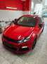 Volkswagen Golf R 2,0 TSI 4MOTION Rot - thumbnail 3