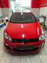 Volkswagen Golf R 2,0 TSI 4MOTION Rot - thumbnail 2